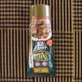 李錦記の海鮮ＸＯ醬